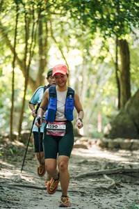 BIB: 
                            <button type="button" onclick="openModal(28156283)" class="btn btn-primary btn-sm float-right btn-popup" data-toggle="modal" data-target=".modal-high-quality">
                        <i class="fas fa-shopping-cart"></i> Add to Cart
                    </button>
                                            <button type="button" onclick="isThisMe(28156283, true)" class="btn btn-success btn-sm float-right btn-popup btn-isme hidden" data-toggle="tooltip" data-placement="bottom" title="นี่คือรูปของคุณใช่ไหม คลิกที่นี่เพื่อเอาเข้าอัลบั้ม">
                        <i class="fas fa-plus"></i> Add to album
                    </button>
                    <button type="button" onclick="isThisMe(28156283, false)" class="btn btn-warning btn-sm float-right btn-popup btn-isnotme hidden">
                        <i class="fas fa-ban"></i> Remove from album
                    </button>